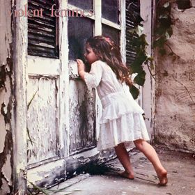 Release cover